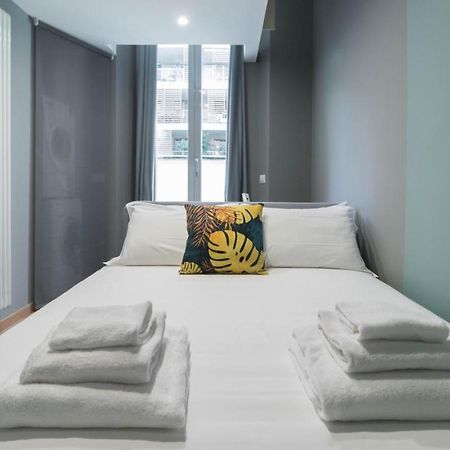 Apartament Italianway - Piceno 1 Mediolan Zewnętrze zdjęcie